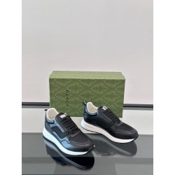 구찌 Gucci 스니커즈