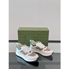 구찌 Gucci 스니커즈