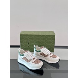 구찌 Gucci 스니커즈