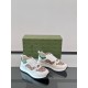 구찌 Gucci 스니커즈