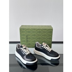 구찌 Gucci 스니커즈