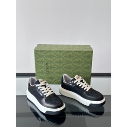 구찌 Gucci 스니커즈