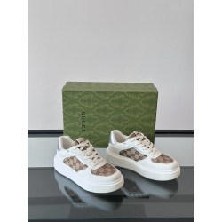 구찌 Gucci 스니커즈