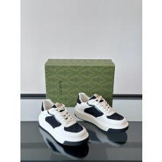 구찌 Gucci 스니커즈