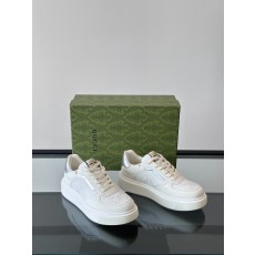 구찌 Gucci 스니커즈