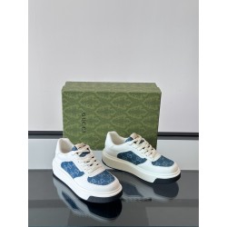 구찌 Gucci 스니커즈