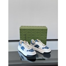 구찌 Gucci 스니커즈