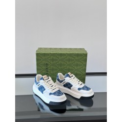 구찌 Gucci 스니커즈