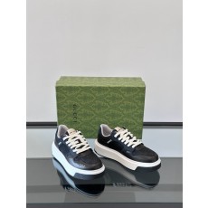 구찌 Gucci 스니커즈