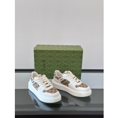 구찌 Gucci 스니커즈