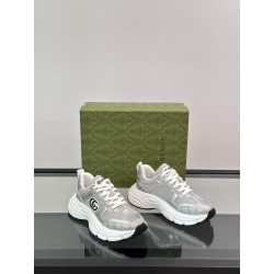 구찌 Gucci 스니커즈