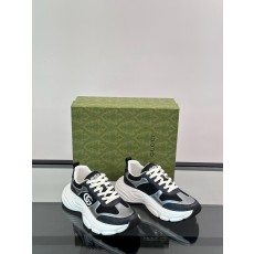구찌 Gucci 스니커즈