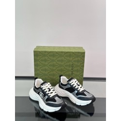 구찌 Gucci 스니커즈