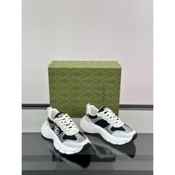 구찌 Gucci 스니커즈