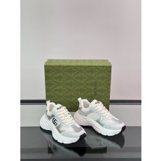 구찌 Gucci 스니커즈