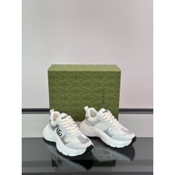 구찌 Gucci 스니커즈