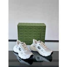 구찌 Gucci 스니커즈