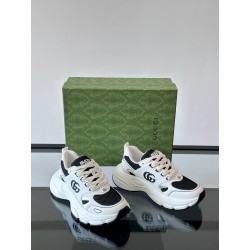 구찌 Gucci 스니커즈