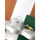 고야드 Goyard 8316 MINI MUSE 파우치 16cm