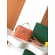 고야드 Goyard 8316 MINI MUSE 파우치 16cm
