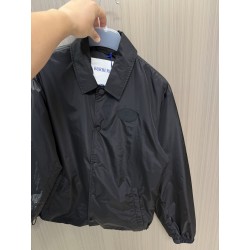 버버리 Burberry 재킷