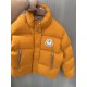 몽클레어 Moncler 다운재킷