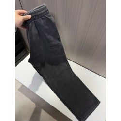 알렉산더 Alexander Wang 바지