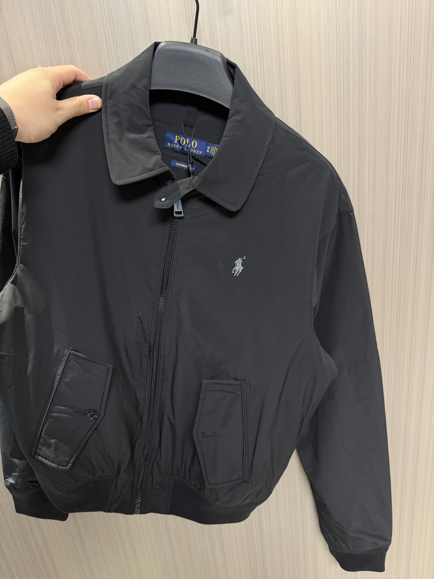 랄프로렌 Ralph Lauren 재킷