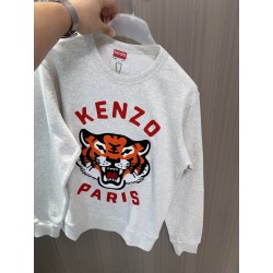겐조 kenzo 맨투맨