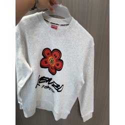 겐조 kenzo 맨투맨