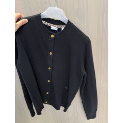버버리 Burberry 가디건