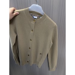 버버리 Burberry 가디건