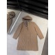 버버리 Burberry 코트