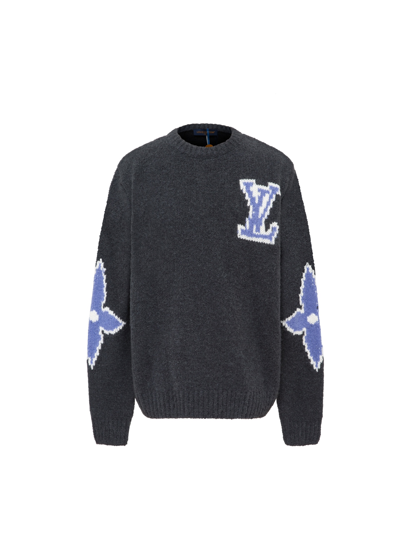 루이비통 Louis Vuitton 스웨터