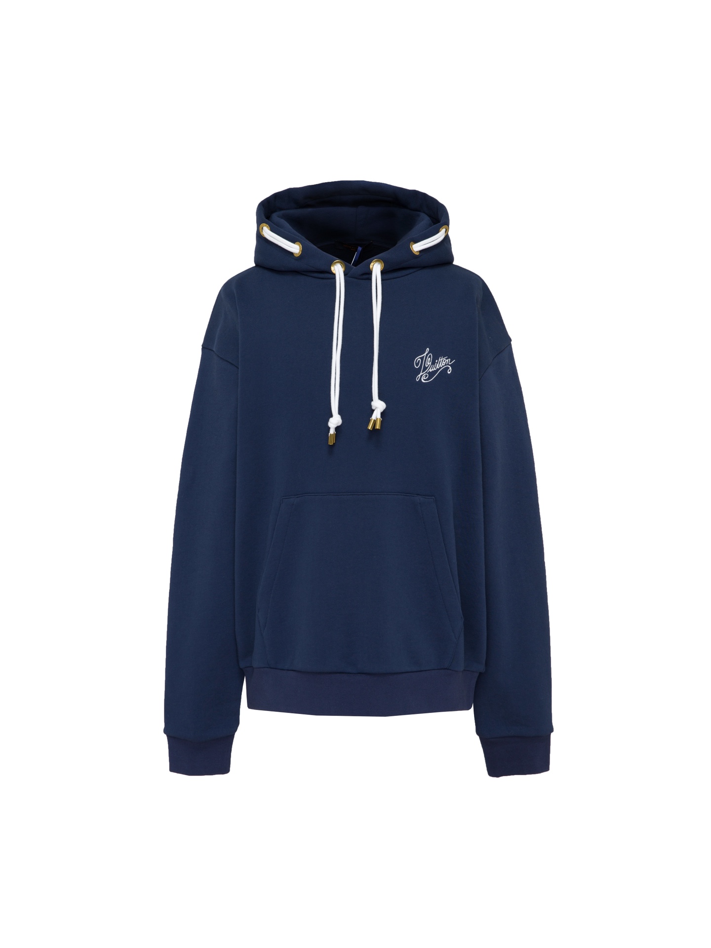 루이비통 Louis Vuitton 후드