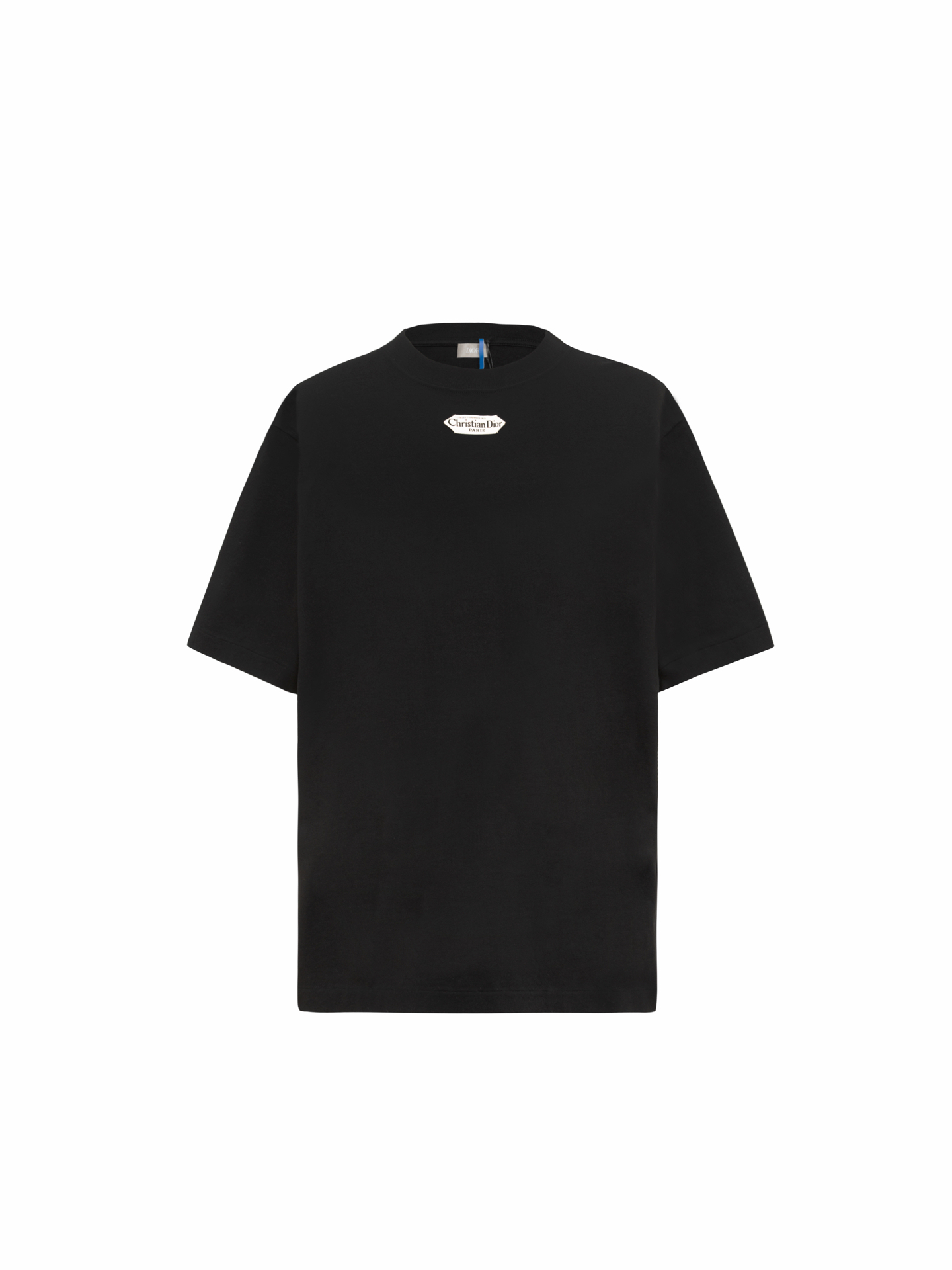 디올 Dior 반팔 티셔츠