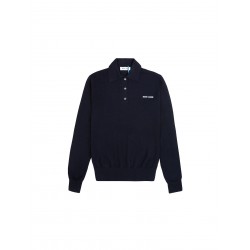 미우 미우 Miu Miu 스웨터/긴팔 티셔츠