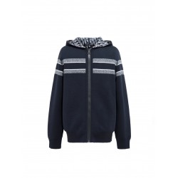 디올 DIOR 양면 재킷