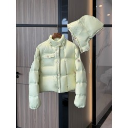 몽클레어 Moncler Erea 다운재킷