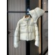 몽클레어 Moncler Erea 다운재킷。