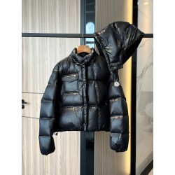 몽클레어 Moncler Erea 다운재킷