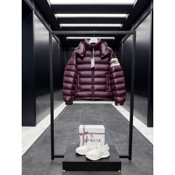 몽클레어 Moncler Landre 다운재킷