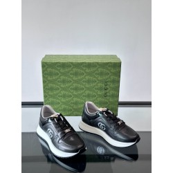 구찌 Gucci 스니커즈