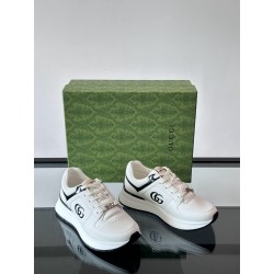 구찌 Gucci 스니커즈