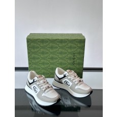 구찌 Gucci 스니커즈