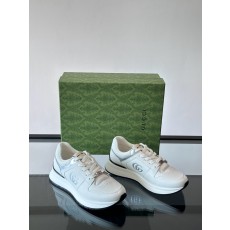 구찌 Gucci 스니커즈