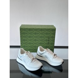 구찌 Gucci 스니커즈