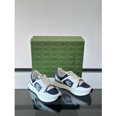 구찌 Gucci 스니커즈