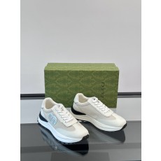 구찌 Gucci 스니커즈