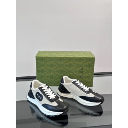 구찌 Gucci 스니커즈